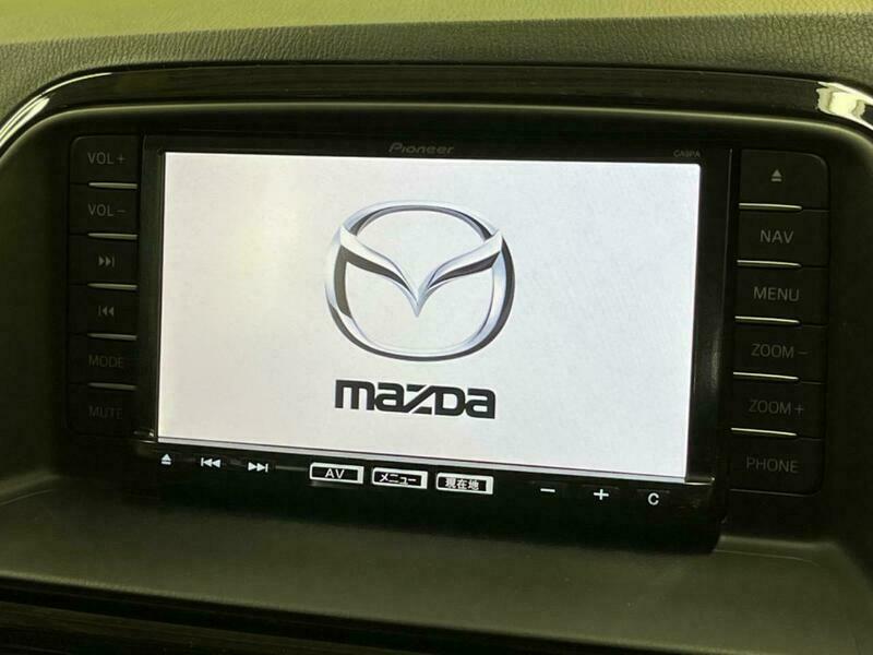 CX-5-37