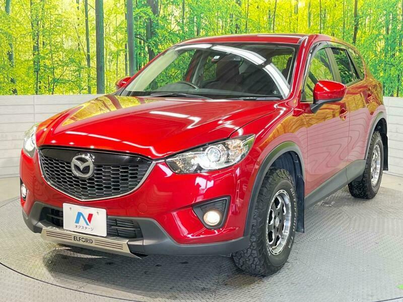 CX-5-72