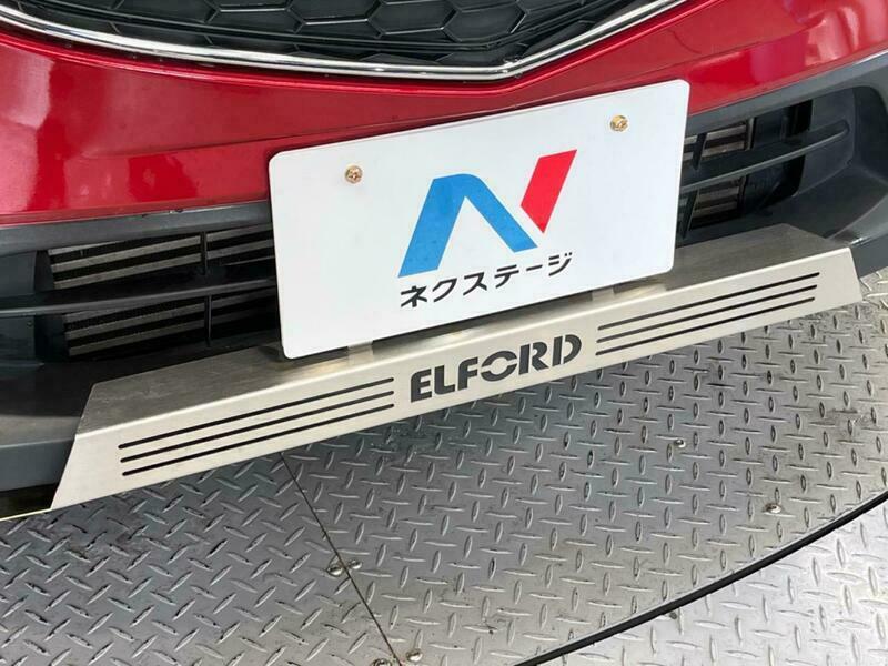 CX-5-61