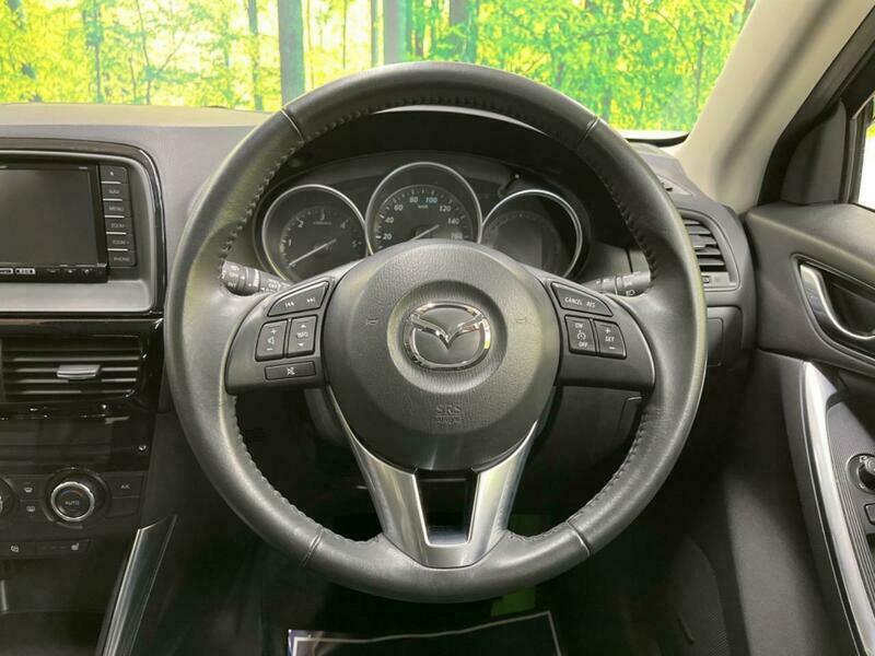 CX-5-64