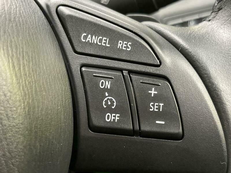 CX-5-40