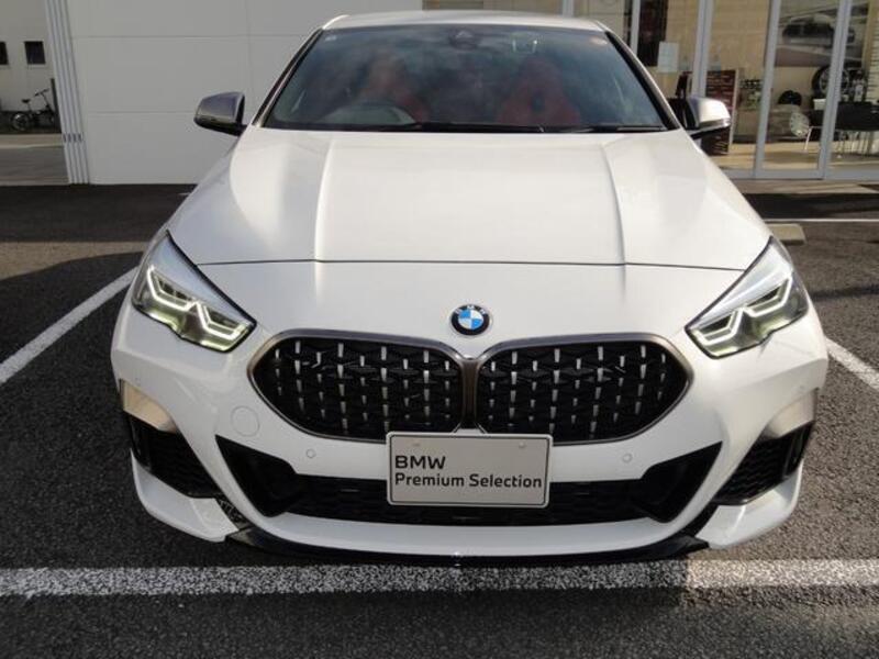 2 SERIES