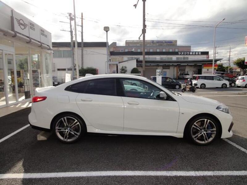 2 SERIES