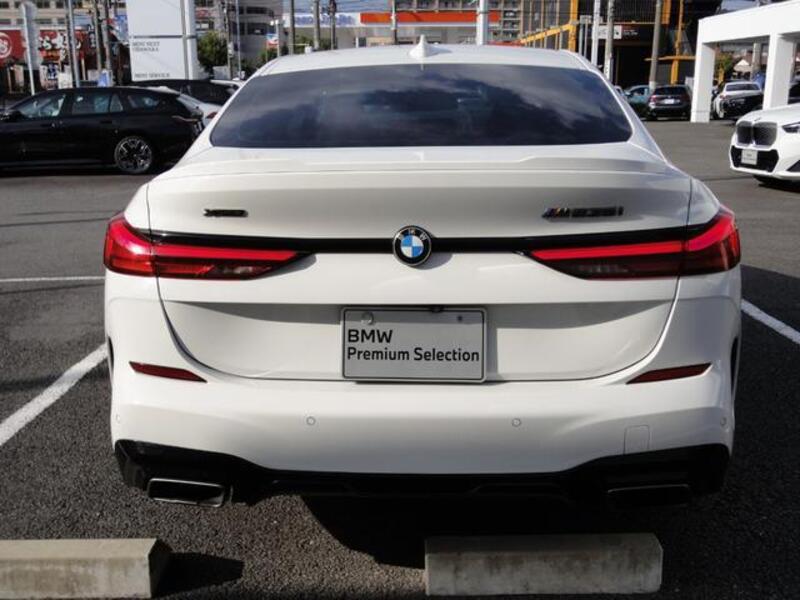 2 SERIES