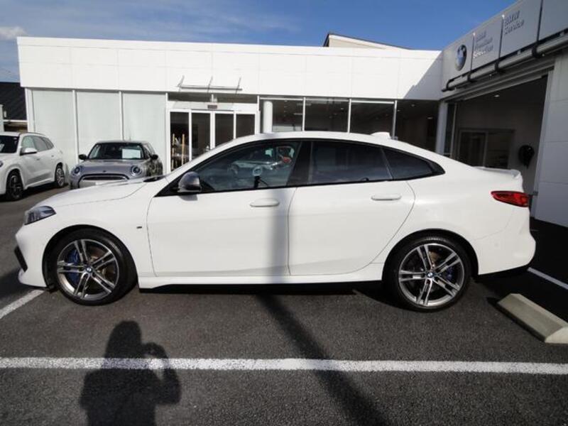 2 SERIES