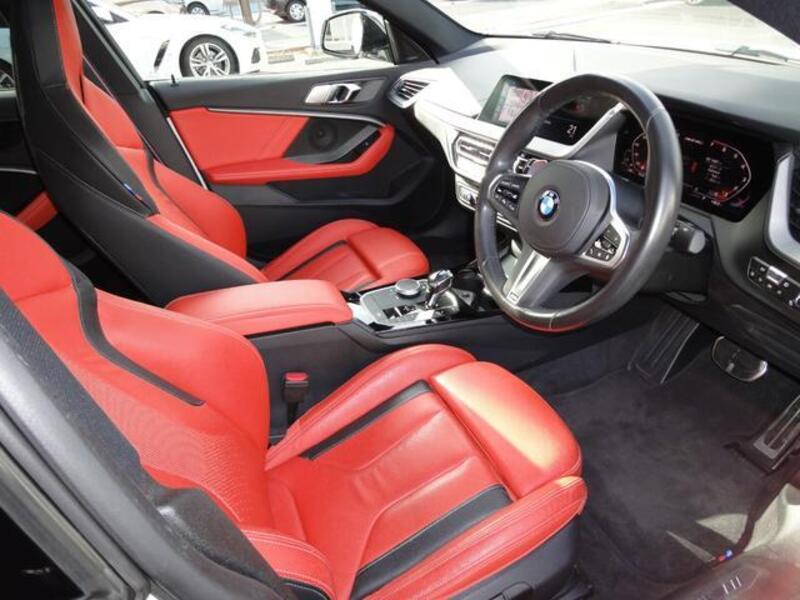 2 SERIES
