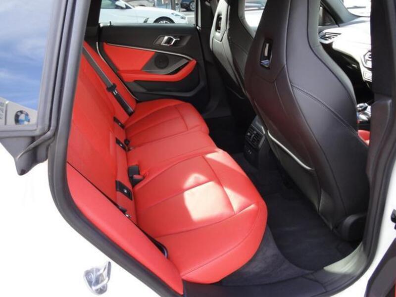 2 SERIES