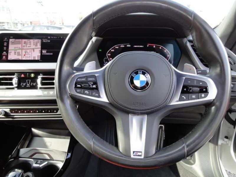 2 SERIES
