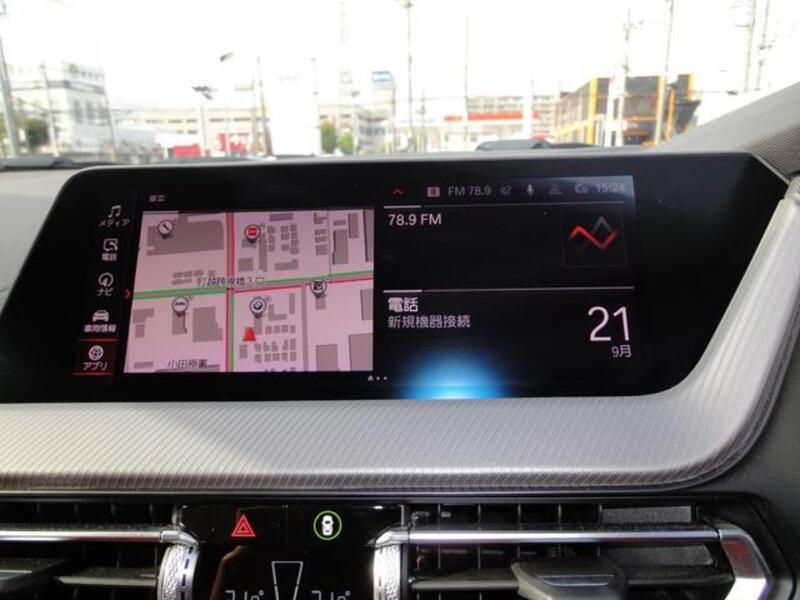 2 SERIES