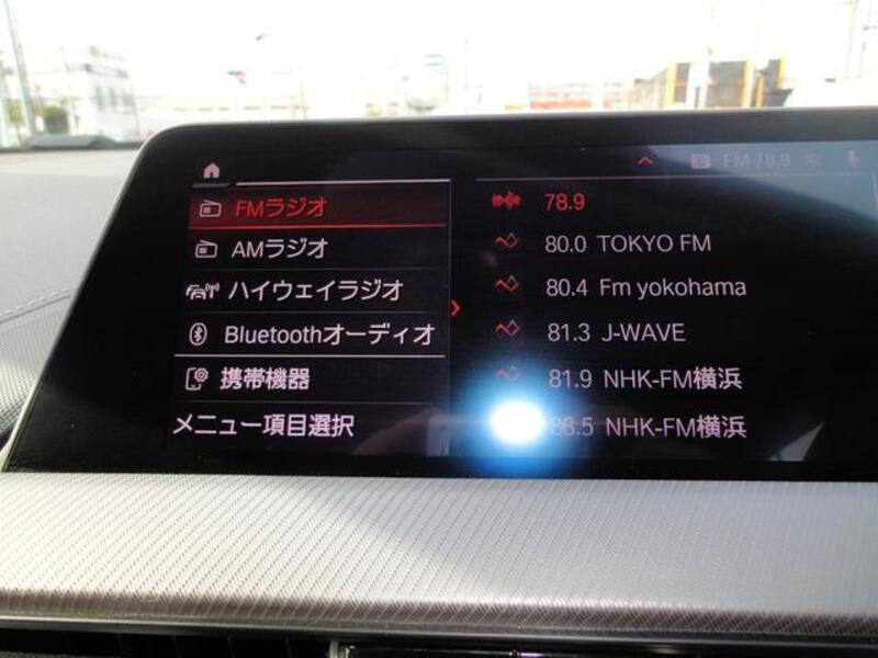 2 SERIES