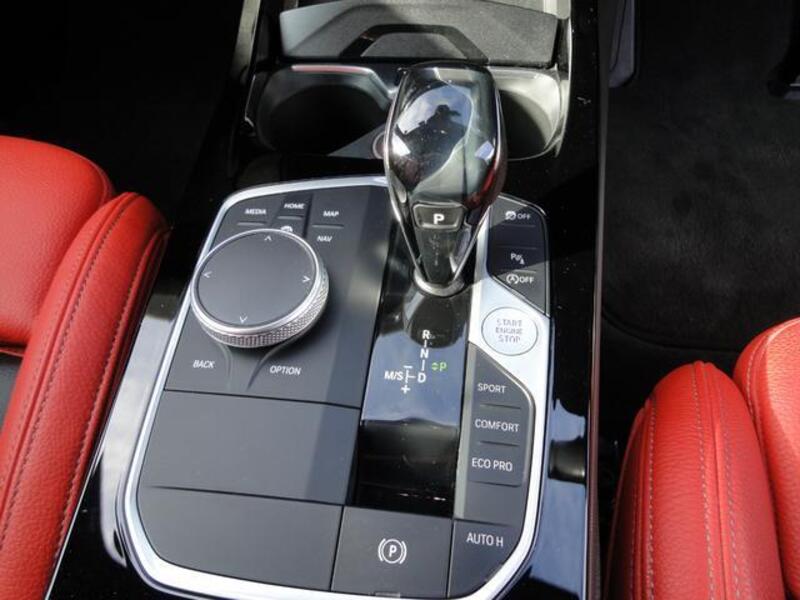 2 SERIES