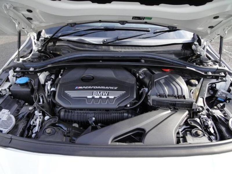 2 SERIES