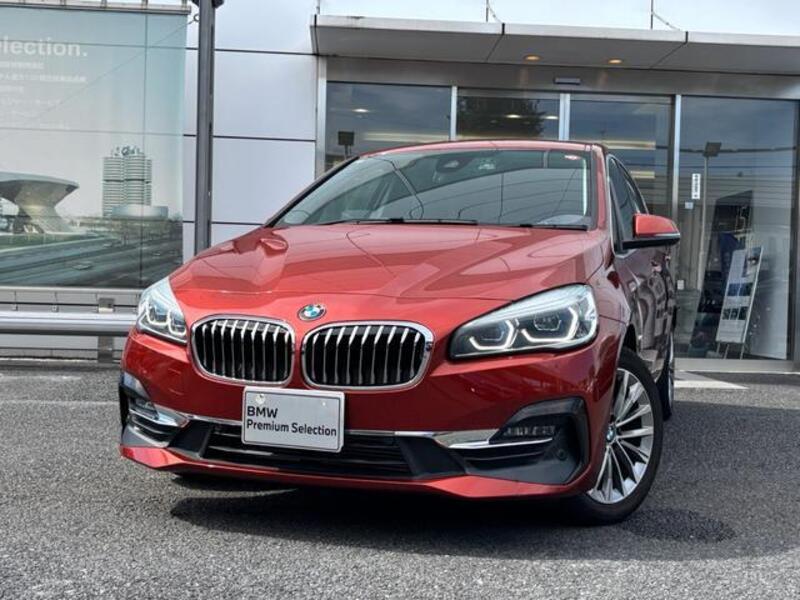 2 SERIES-0