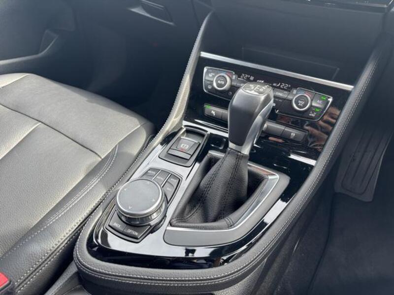 2 SERIES