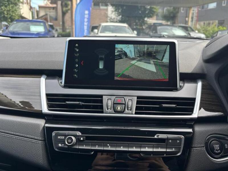 2 SERIES