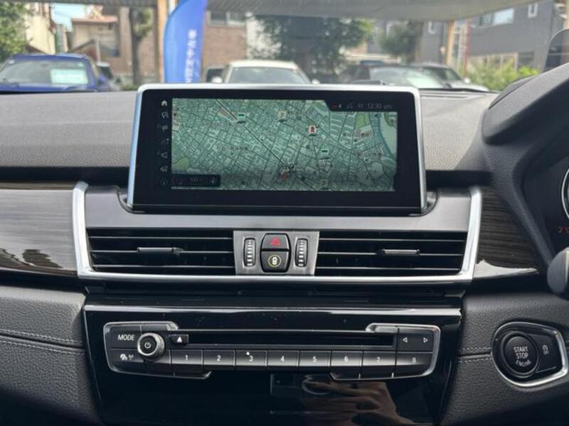 2 SERIES