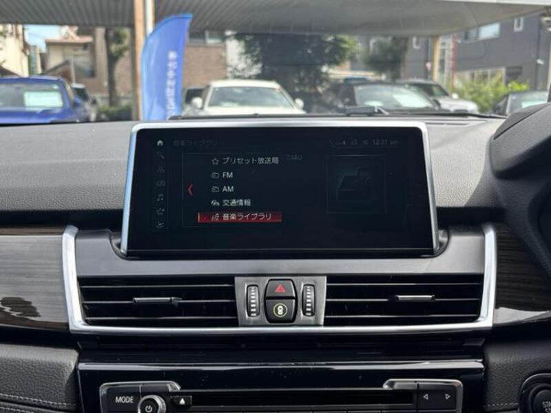 2 SERIES