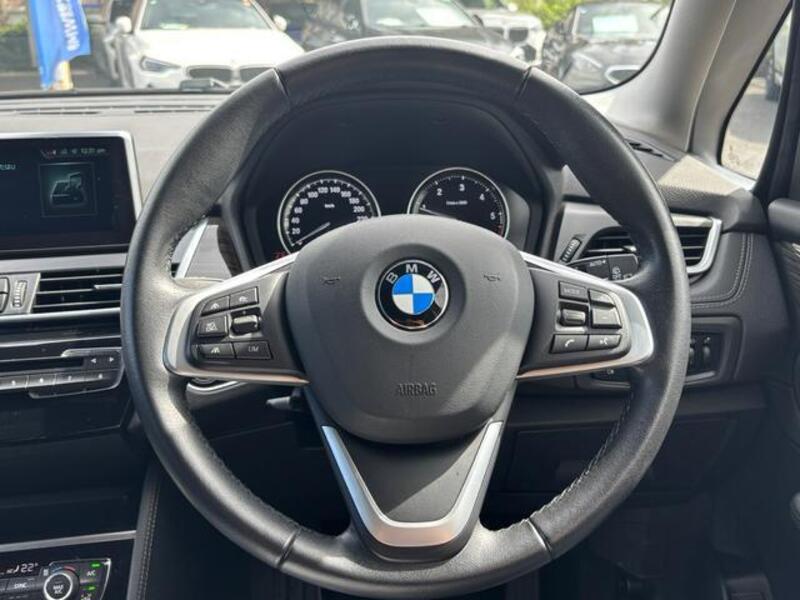 2 SERIES