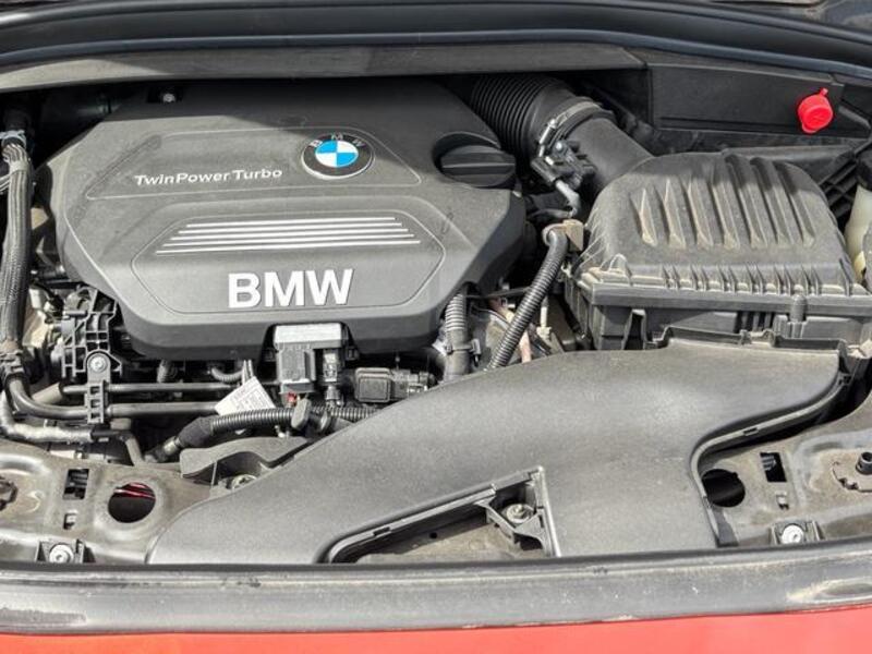 2 SERIES