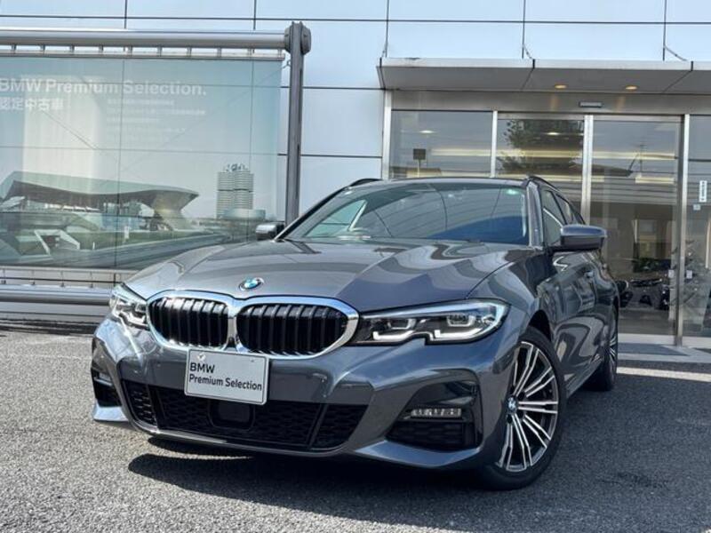 3 SERIES-0