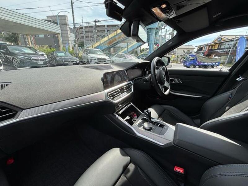 3 SERIES