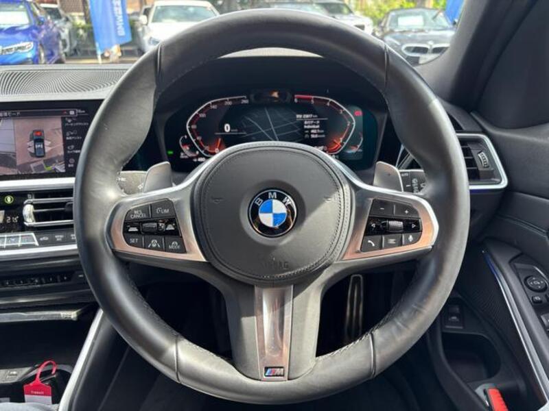 3 SERIES