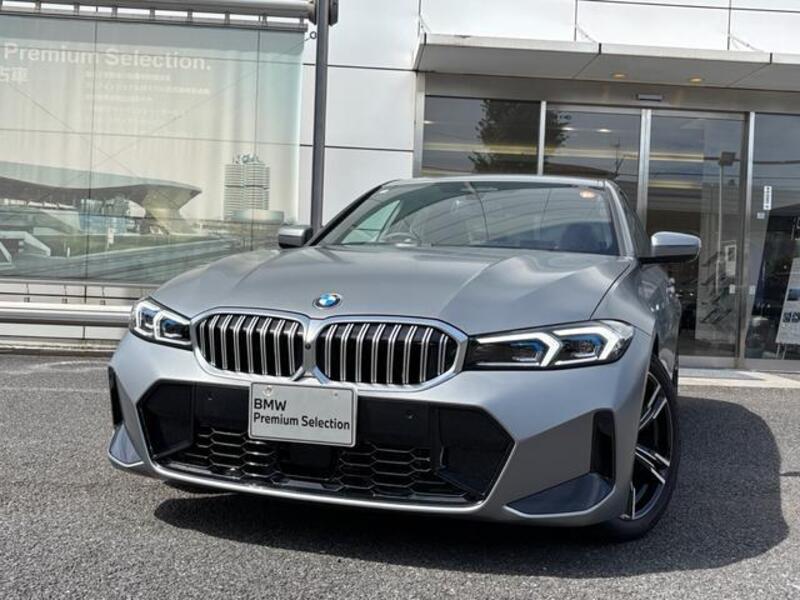 3 SERIES-0