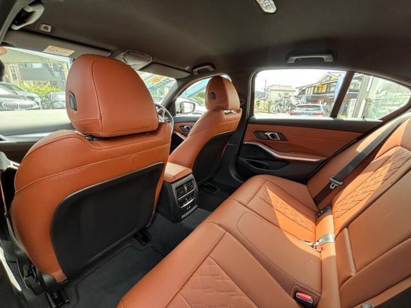3 SERIES