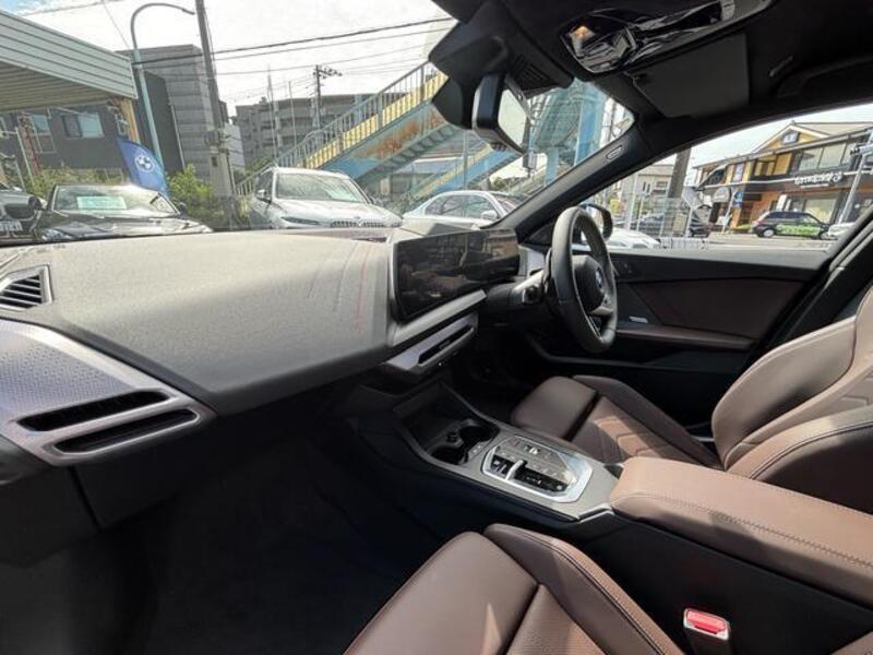 1 SERIES