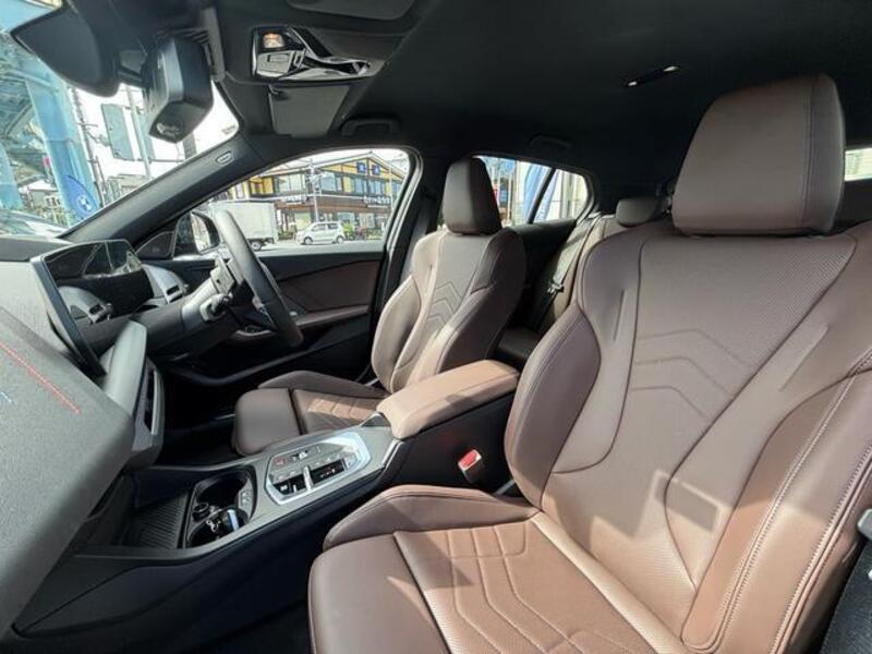 1 SERIES