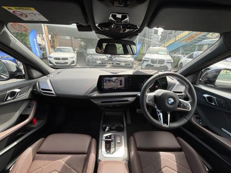 1 SERIES