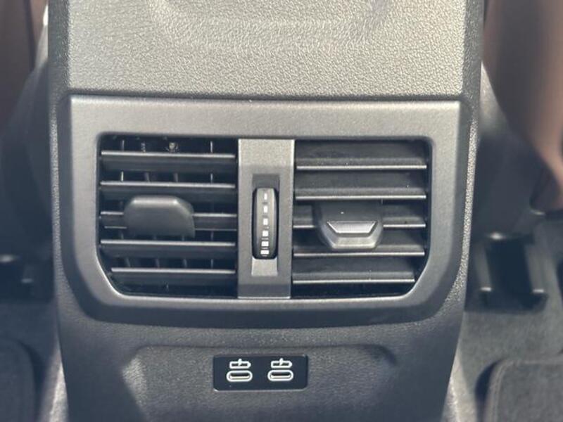 1 SERIES