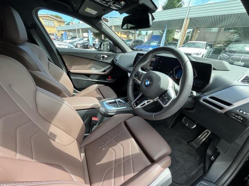 1 SERIES