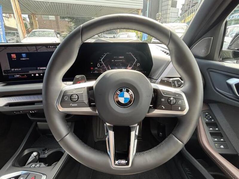 1 SERIES