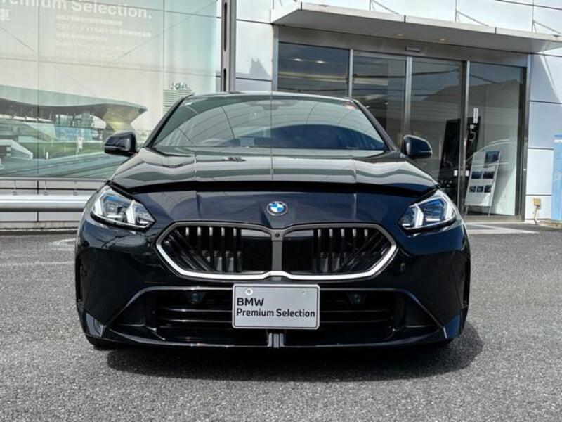 1 SERIES