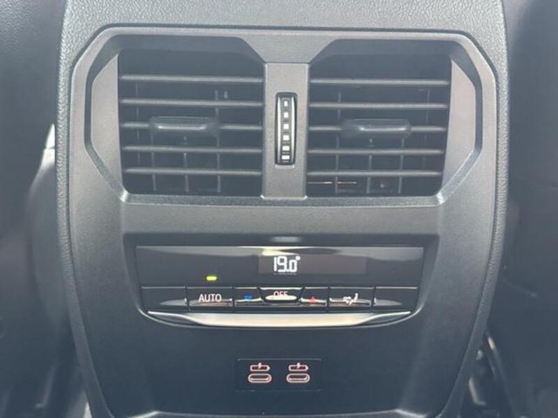 4 SERIES
