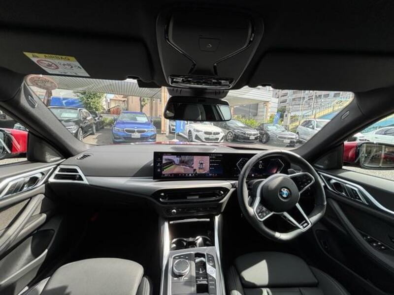 4 SERIES
