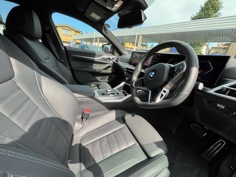 4 SERIES