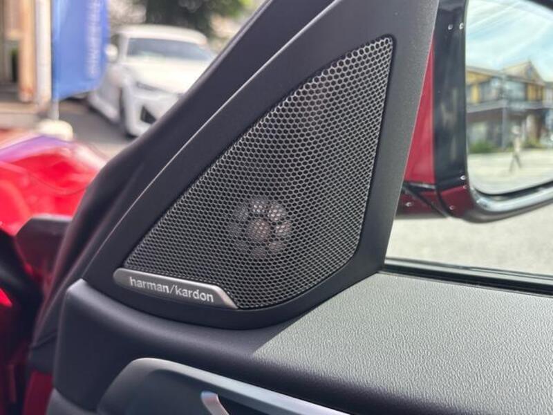 4 SERIES
