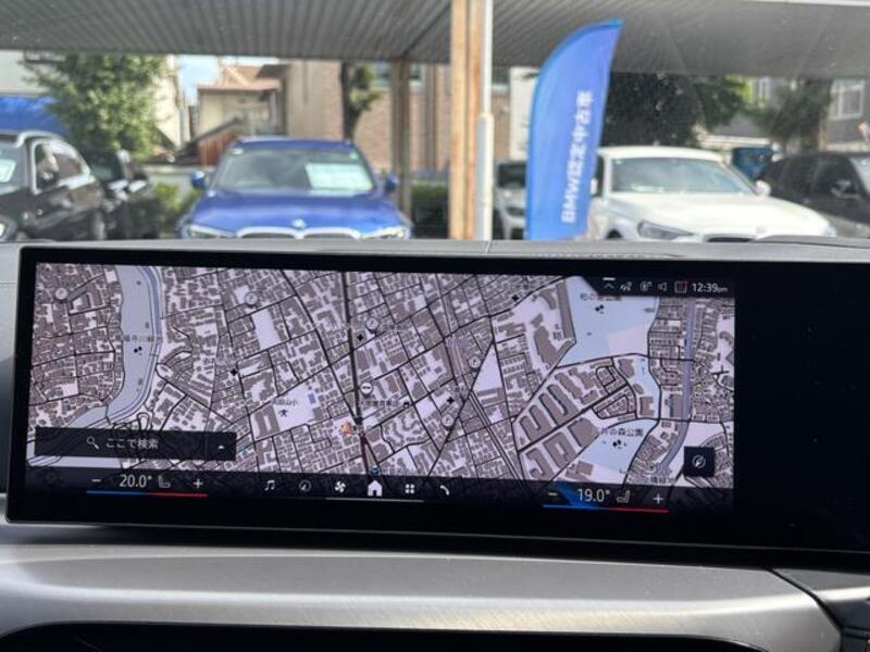 4 SERIES