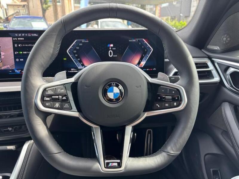 4 SERIES