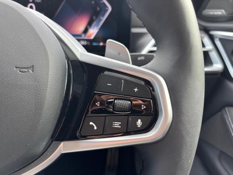 4 SERIES