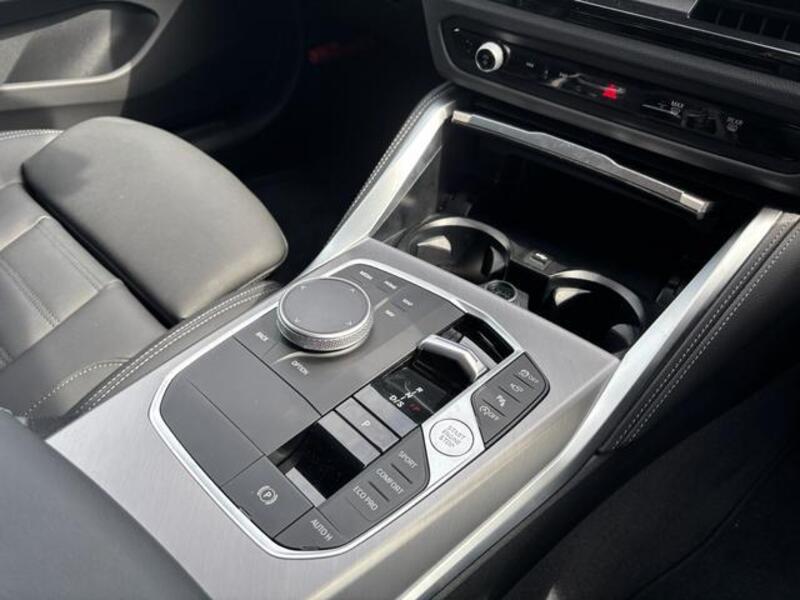 4 SERIES