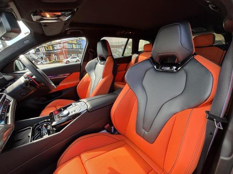 M5