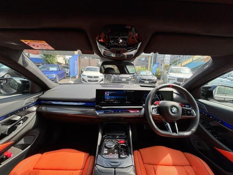 M5