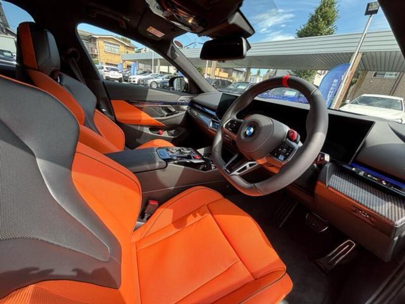 M5