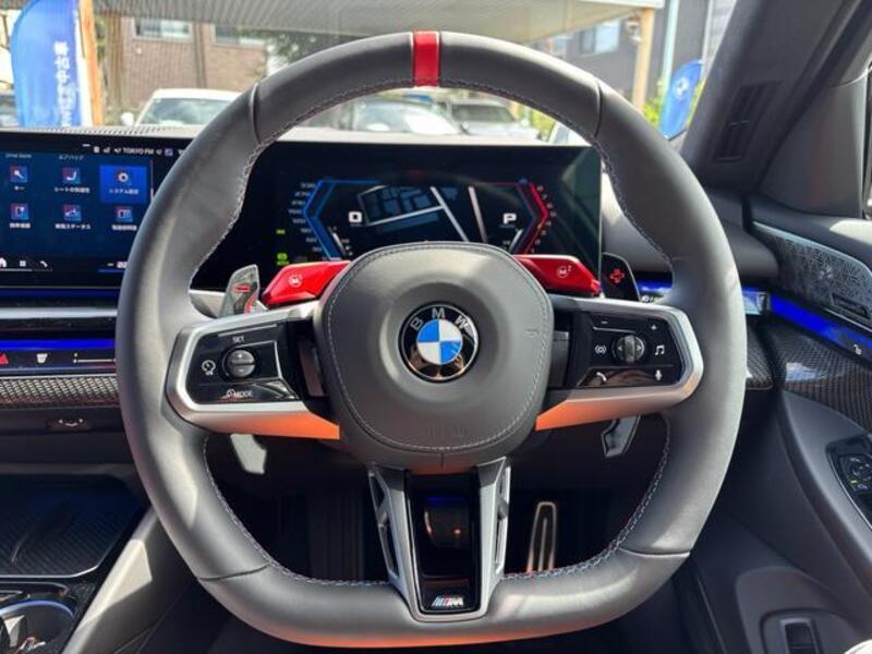 M5