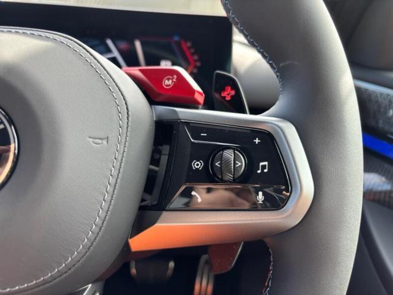 M5