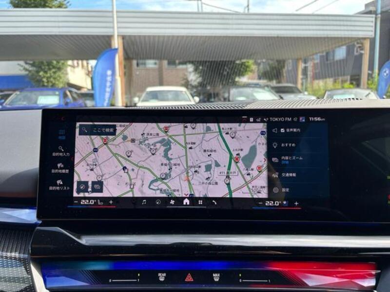 M5