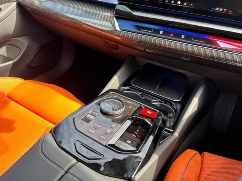 M5